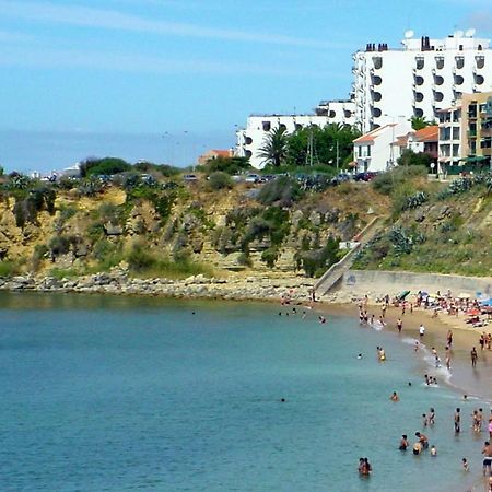 Ocean View In Estoril - Checkinhome ภายนอก รูปภาพ