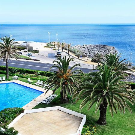 Ocean View In Estoril - Checkinhome ภายนอก รูปภาพ