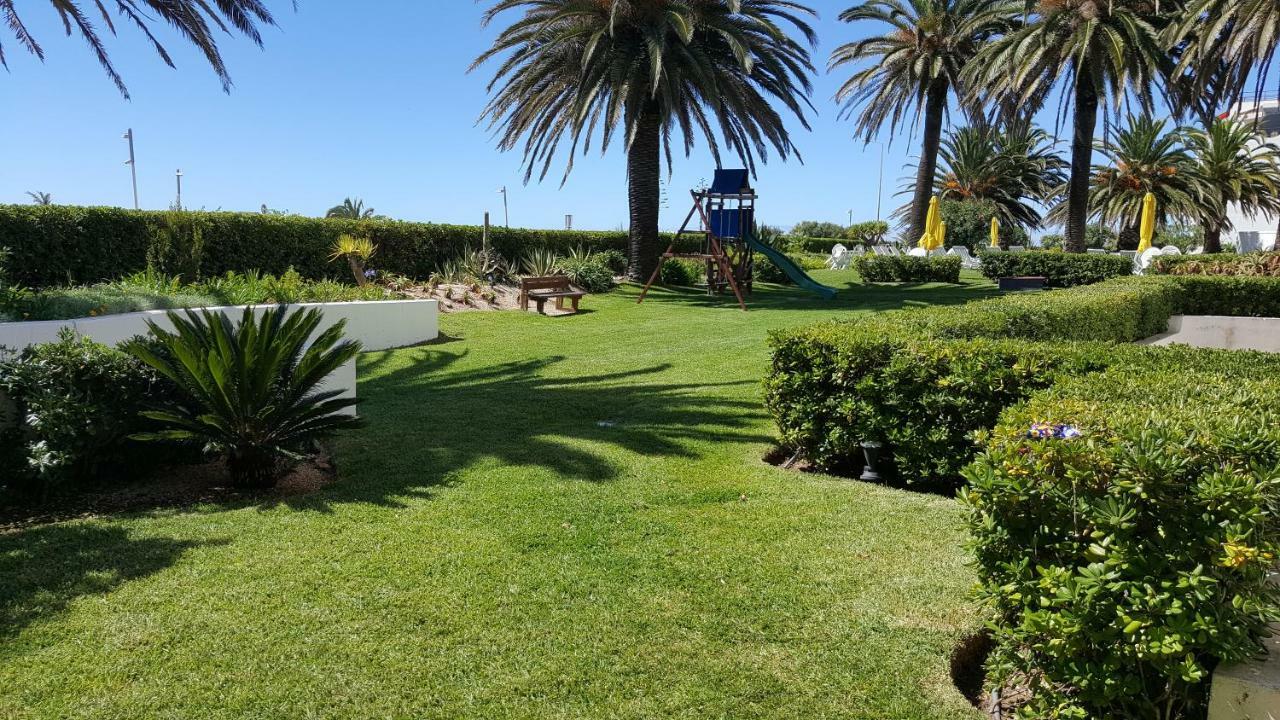 Ocean View In Estoril - Checkinhome ภายนอก รูปภาพ