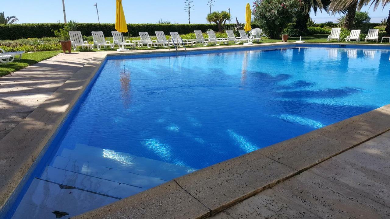 Ocean View In Estoril - Checkinhome ภายนอก รูปภาพ