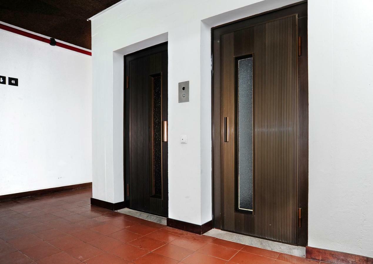 Ocean View In Estoril - Checkinhome ภายนอก รูปภาพ