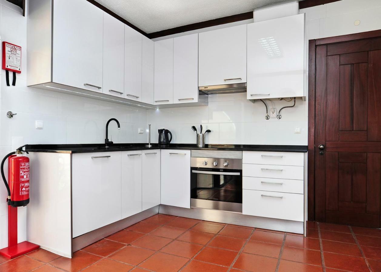 Ocean View In Estoril - Checkinhome ภายนอก รูปภาพ